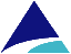 deltaleasing.com-logo